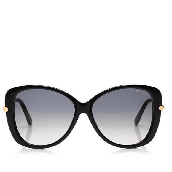 Tom Ford Accessories - Tom Ford sunglasses 🕶